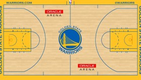 开云-体育界今日魔幻大乱炖，梅西空降勇士，NBA球队集体叛变研究足总杯