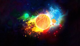 开云-科维托娃惊艳接力，公牛新星闪耀未来可期